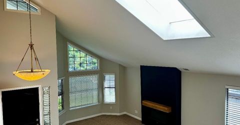 11609 Union Mill Way, Rancho Cordova, CA 95670 Photo