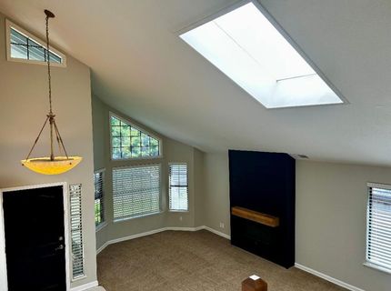 11609 Union Mill Way, Rancho Cordova, CA 95670 Photo