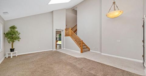 11609 Union Mill Way, Rancho Cordova, CA 95670 Photo