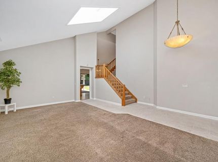 11609 Union Mill Way, Rancho Cordova, CA 95670 Photo