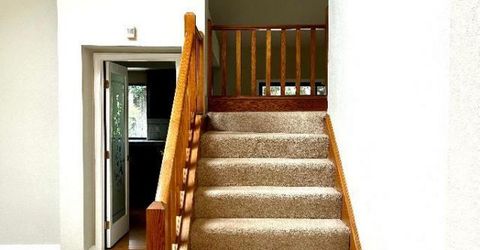 11609 Union Mill Way, Gold River, CA 95670 Photo