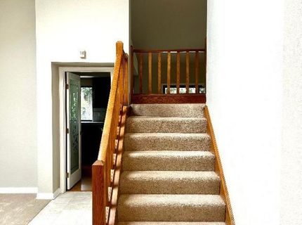 11609 Union Mill Way, Gold River, CA 95670 Photo