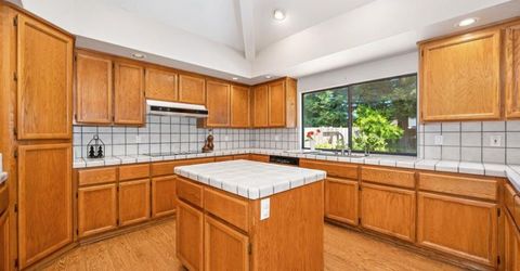 11609 Union Mill Way, Rancho Cordova, CA 95670 Photo