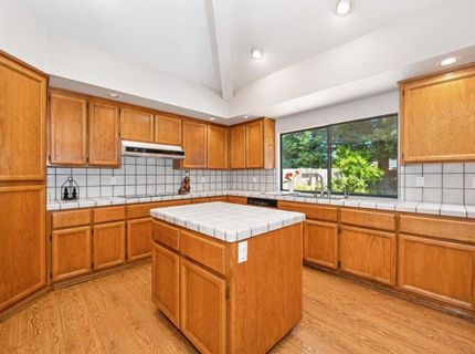 11609 Union Mill Way, Rancho Cordova, CA 95670 Photo