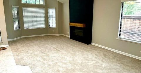 11609 Union Mill Way, Gold River, CA 95670 Photo