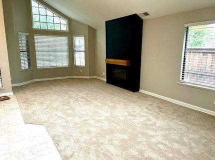 11609 Union Mill Way, Gold River, CA 95670 Photo