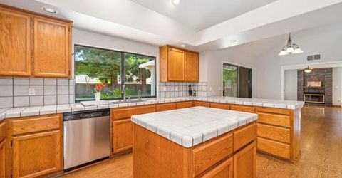 11609 Union Mill Way, Rancho Cordova, CA 95670 Photo