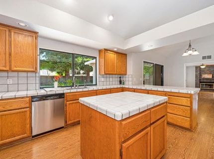 11609 Union Mill Way, Rancho Cordova, CA 95670 Photo