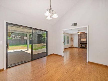 11609 Union Mill Way, Rancho Cordova, CA 95670 Photo