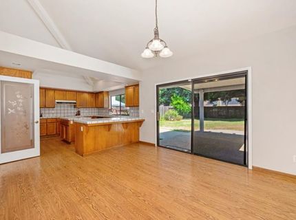 11609 Union Mill Way, Rancho Cordova, CA 95670 Photo