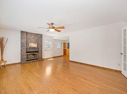 11609 Union Mill Way, Rancho Cordova, CA 95670 Photo