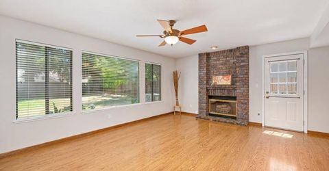 11609 Union Mill Way, Rancho Cordova, CA 95670 Photo