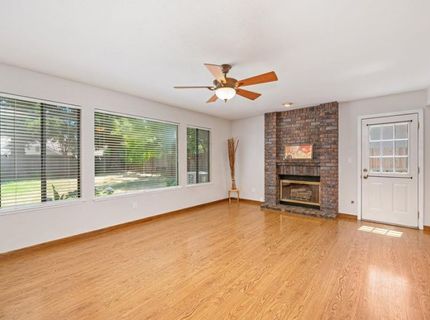 11609 Union Mill Way, Rancho Cordova, CA 95670 Photo