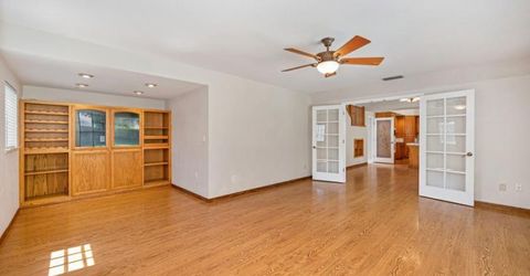 11609 Union Mill Way, Rancho Cordova, CA 95670 Photo