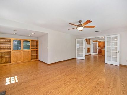 11609 Union Mill Way, Rancho Cordova, CA 95670 Photo