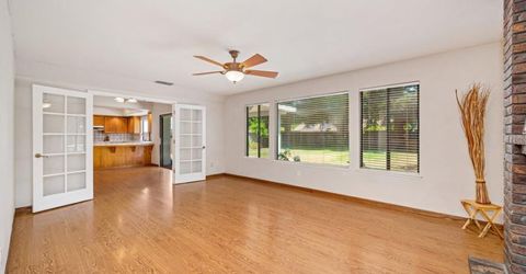 11609 Union Mill Way, Rancho Cordova, CA 95670 Photo
