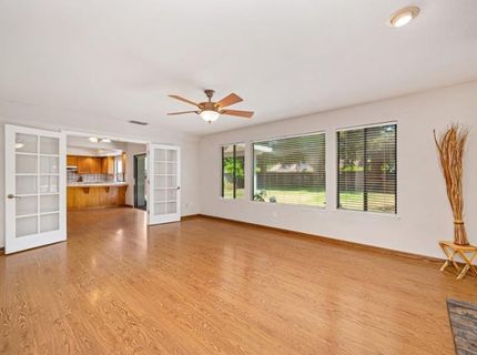 11609 Union Mill Way, Rancho Cordova, CA 95670 Photo