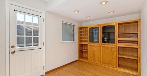 11609 Union Mill Way, Rancho Cordova, CA 95670 Photo