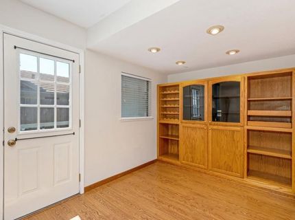 11609 Union Mill Way, Rancho Cordova, CA 95670 Photo