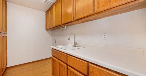 11609 Union Mill Way, Rancho Cordova, CA 95670 Photo