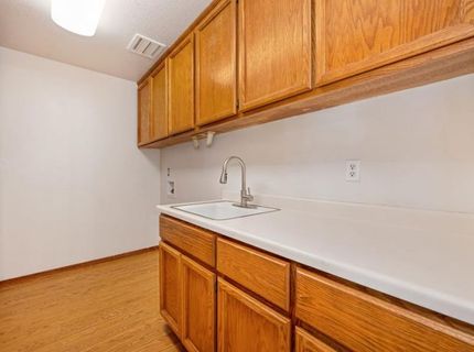 11609 Union Mill Way, Rancho Cordova, CA 95670 Photo