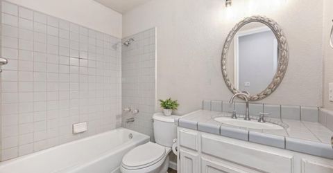 11609 Union Mill Way, Rancho Cordova, CA 95670 Photo