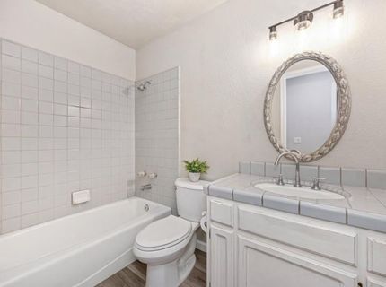 11609 Union Mill Way, Rancho Cordova, CA 95670 Photo