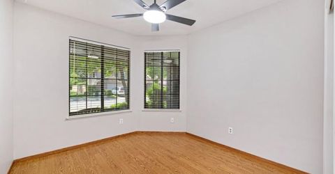 11609 Union Mill Way, Rancho Cordova, CA 95670 Photo
