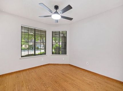 11609 Union Mill Way, Rancho Cordova, CA 95670 Photo