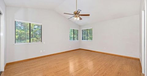 11609 Union Mill Way, Rancho Cordova, CA 95670 Photo
