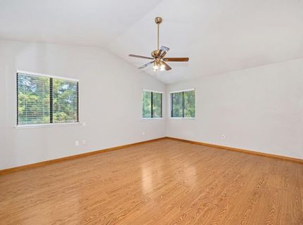 11609 Union Mill Way, Rancho Cordova, CA 95670 Photo