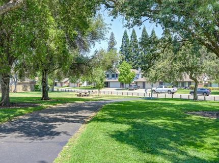 11609 Union Mill Way, Rancho Cordova, CA 95670 Photo