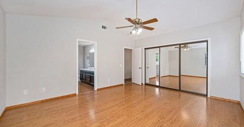 11609 Union Mill Way, Rancho Cordova, CA 95670 Photo