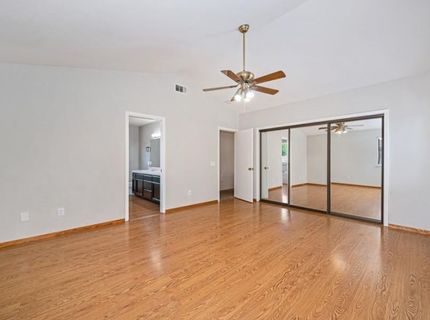11609 Union Mill Way, Rancho Cordova, CA 95670 Photo