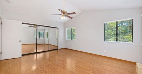 11609 Union Mill Way, Rancho Cordova, CA 95670 Photo