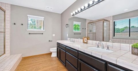 11609 Union Mill Way, Rancho Cordova, CA 95670 Photo