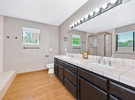 11609 Union Mill Way, Rancho Cordova, CA 95670 Photo