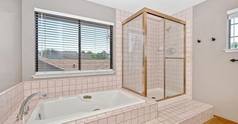 11609 Union Mill Way, Rancho Cordova, CA 95670 Photo