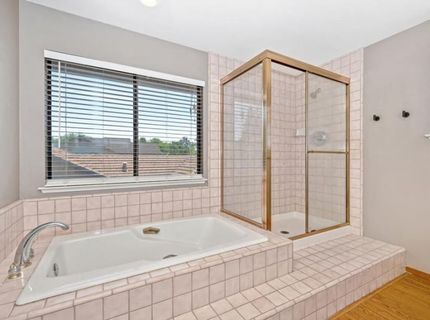 11609 Union Mill Way, Rancho Cordova, CA 95670 Photo