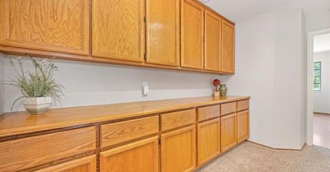 11609 Union Mill Way, Rancho Cordova, CA 95670 Photo