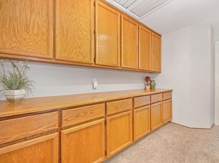 11609 Union Mill Way, Rancho Cordova, CA 95670 Photo