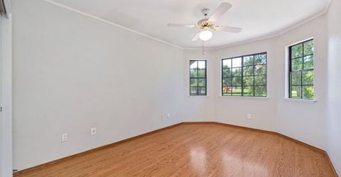 11609 Union Mill Way, Rancho Cordova, CA 95670 Photo