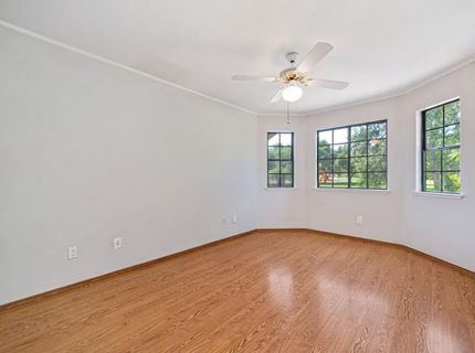 11609 Union Mill Way, Rancho Cordova, CA 95670 Photo