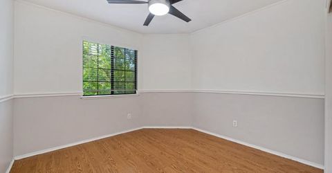 11609 Union Mill Way, Rancho Cordova, CA 95670 Photo