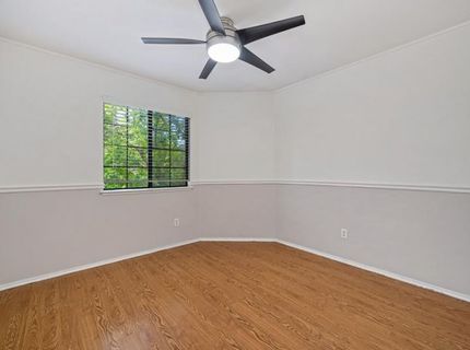 11609 Union Mill Way, Rancho Cordova, CA 95670 Photo