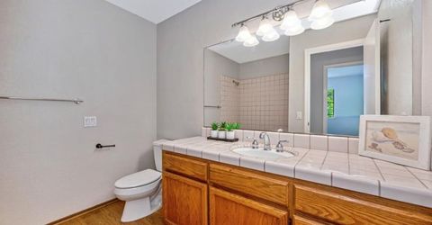 11609 Union Mill Way, Rancho Cordova, CA 95670 Photo