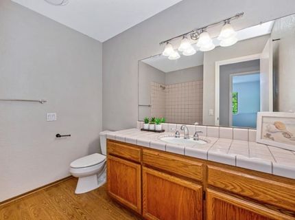 11609 Union Mill Way, Rancho Cordova, CA 95670 Photo
