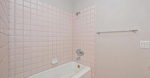 11609 Union Mill Way, Rancho Cordova, CA 95670 Photo