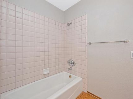 11609 Union Mill Way, Rancho Cordova, CA 95670 Photo