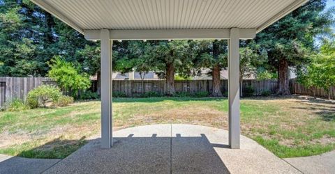 11609 Union Mill Way, Rancho Cordova, CA 95670 Photo